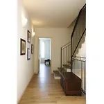 Il Portico Villa