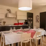 Villa Il Portico *