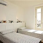 Il Portico Villa *