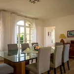 Villa Il Portico Verbania