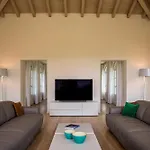 Il Portico Villa