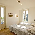 Il Portico Villa *