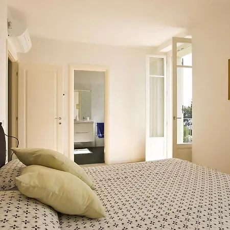 Il Portico * Verbania