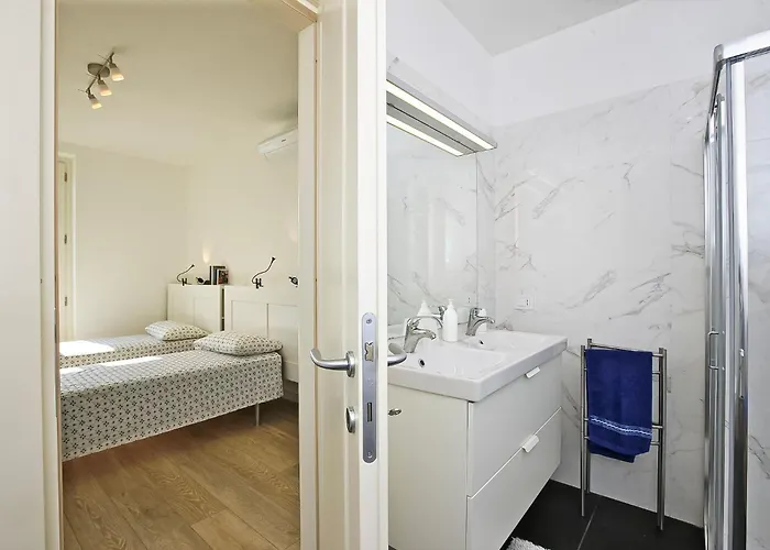 Il Portico * Verbania