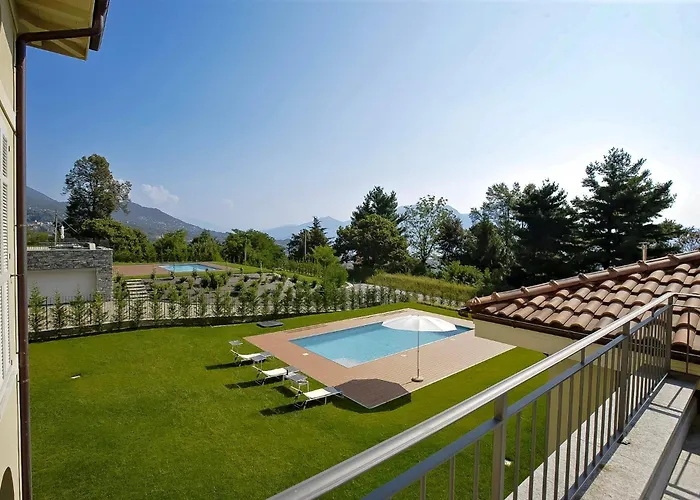 Il Portico * Verbania