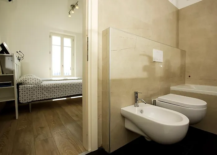 Il Portico * Verbania